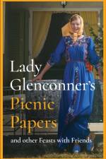 Lady Glenconner's Picnic Papers af Anne Glenconner