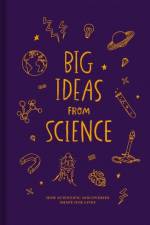 Big Ideas from Science af The School of Life