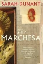 The Marchesa af Sarah Dunant