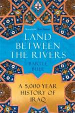 Land Between the Rivers af Bartle Bull