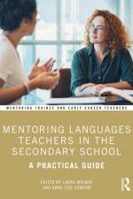 Mentoring Languages Teachers in the Secondary School