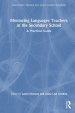 Mentoring Languages Teachers in the Secondary School