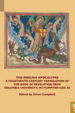 The English Apocalypse