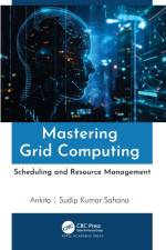 Mastering Grid Computing