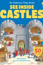 See Inside Castles