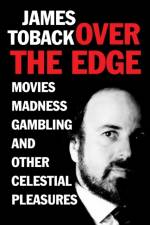 Over the Edge af James Toback
