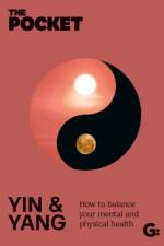 The Pocket Yin & Yang