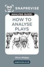 The SnapRevise Analysis Guides: How To Analyse Plays
