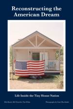 Reconstructing the American Dream