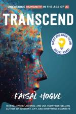 Transcend af Faisal Hoque