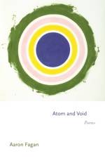 Atom and Void af Aaron Fagan