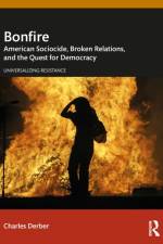 Bonfire