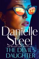 The Devil's Daughter af Danielle Steel