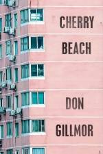 Cherry Beach af Don Gillmor