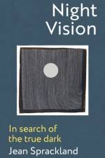 Night Vision af Jean Sprackland