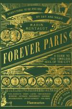 Forever Paris af Marin Montagut