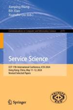 Service Science