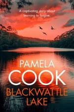 Blackwattle Lake af Pamela Cook