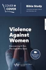 Violence Against Women af Claudine Roberts