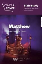Matthew af Chris Leonard
