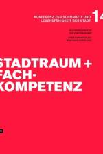 Stadtraum und Fachkompetenz