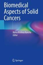 Biomedical Aspects of Solid Cancers