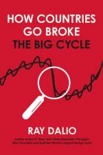 How Countries Go Broke af Ray Dalio