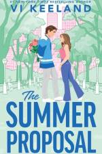 The Summer Proposal af Vi Keeland
