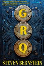 GRQ af Steven Bernstein
