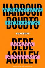 Harbour Doubts af Bebe Ashley