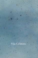 Vija Celmins