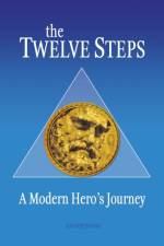 The Twelve Steps af Anonymous