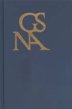 Goethe Yearbook 32