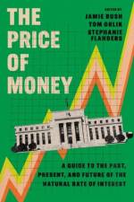 The Price of Money