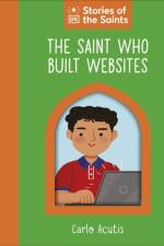The Saint who Used the Internet – Carlo Acutis af DK
