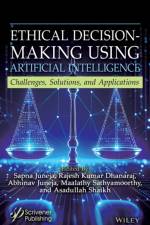 Ethical Decision-Making Using Artificial Intelligence