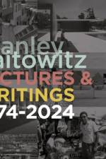 Stanley Saitowitz af Stanley Saitowitz