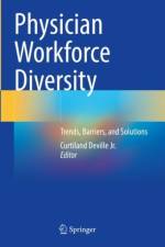 Physician Workforce Diversity