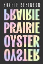 Prairie Oyster af Sophie Robinson