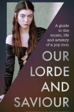 Our Lorde and Saviour af M. Bartholomew