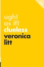 Ugh! As If! af Veronica Litt