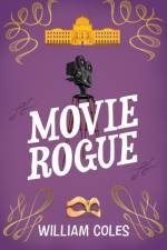 Movie Rogue af William Coles