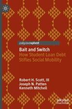 Bait and Switch af III Scott