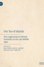 Our Sea of Islands