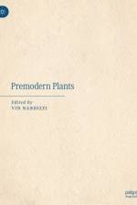 Premodern Plants
