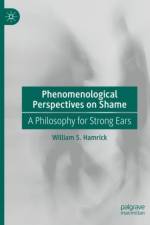 Phenomenological Perspectives on Shame af William S. Hamrick