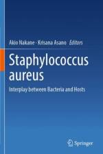 Staphylococcus aureus