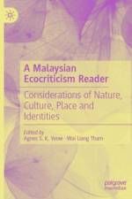 A Malaysian Ecocriticism Reader