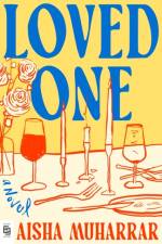 Loved One af Aisha Muharrar