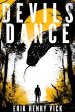 Devils Dance af Erik Henry Vick